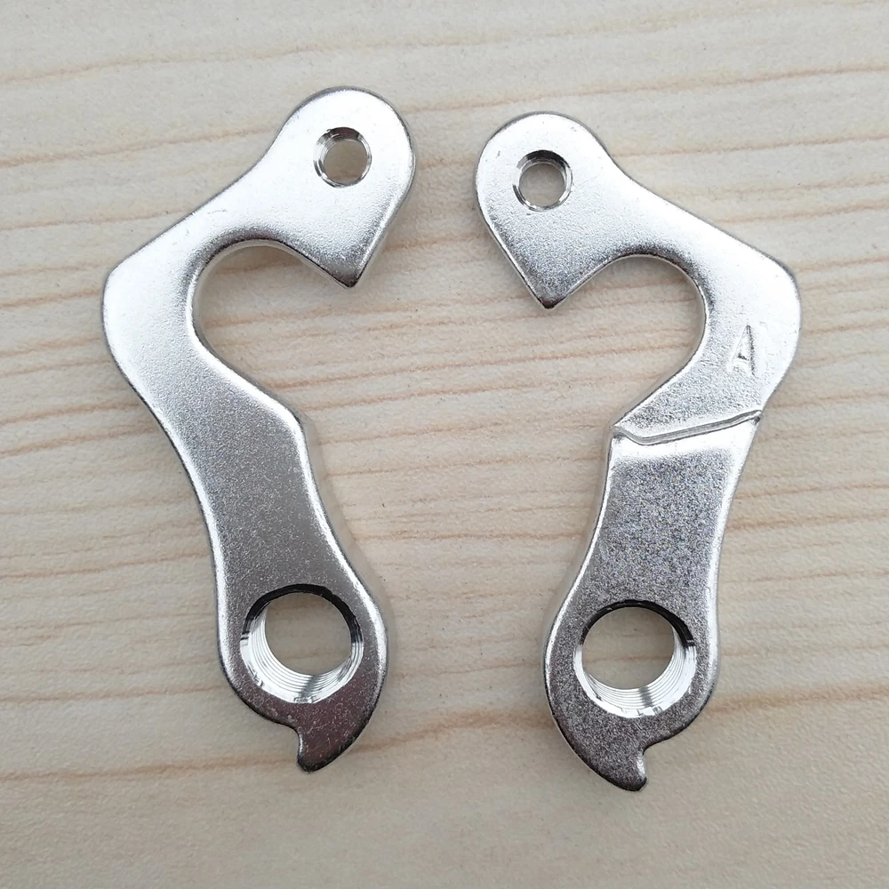 orbea accessories