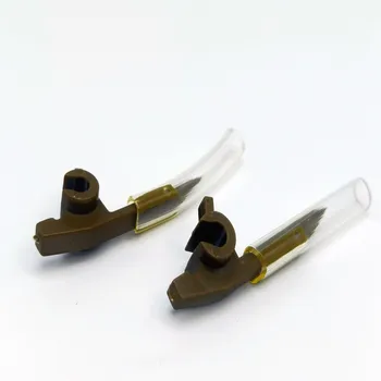 

FREE SHIPPING DRUM PICKER FINGER AD025022 FOR RICOH MP 1100 1350 9000 1357 1356 1107 907 AD025018