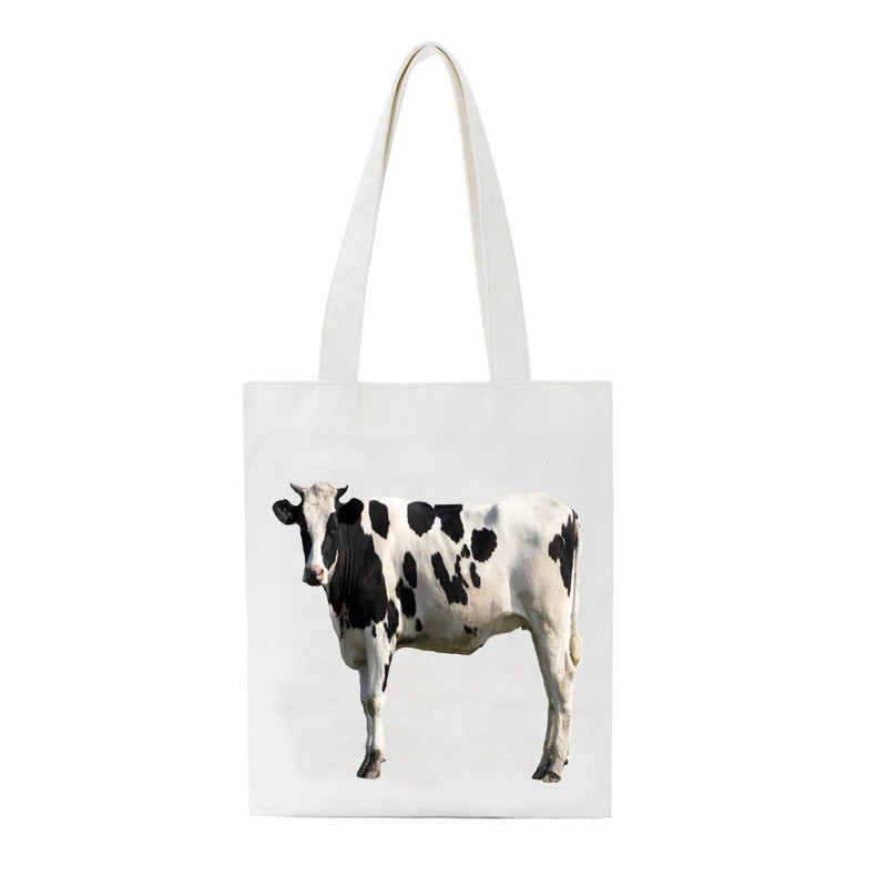 主图 白色 拷贝