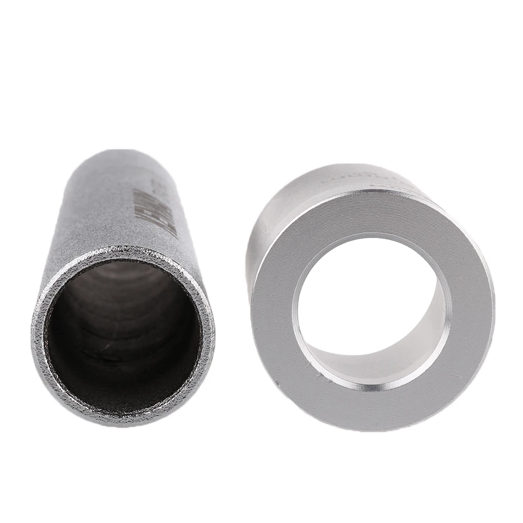 MTB Bike Headset Installation Tools Steer Tube Tool Crown Race Setter