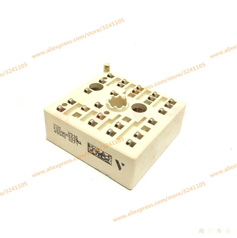 

Free shipping NEW K200A4003 MODULE