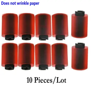

10 Pieces/Lot YFTONER Pickup Roller for Konica Minolta Bizhub C451 C550 C650 C452 C552 C652 Printer