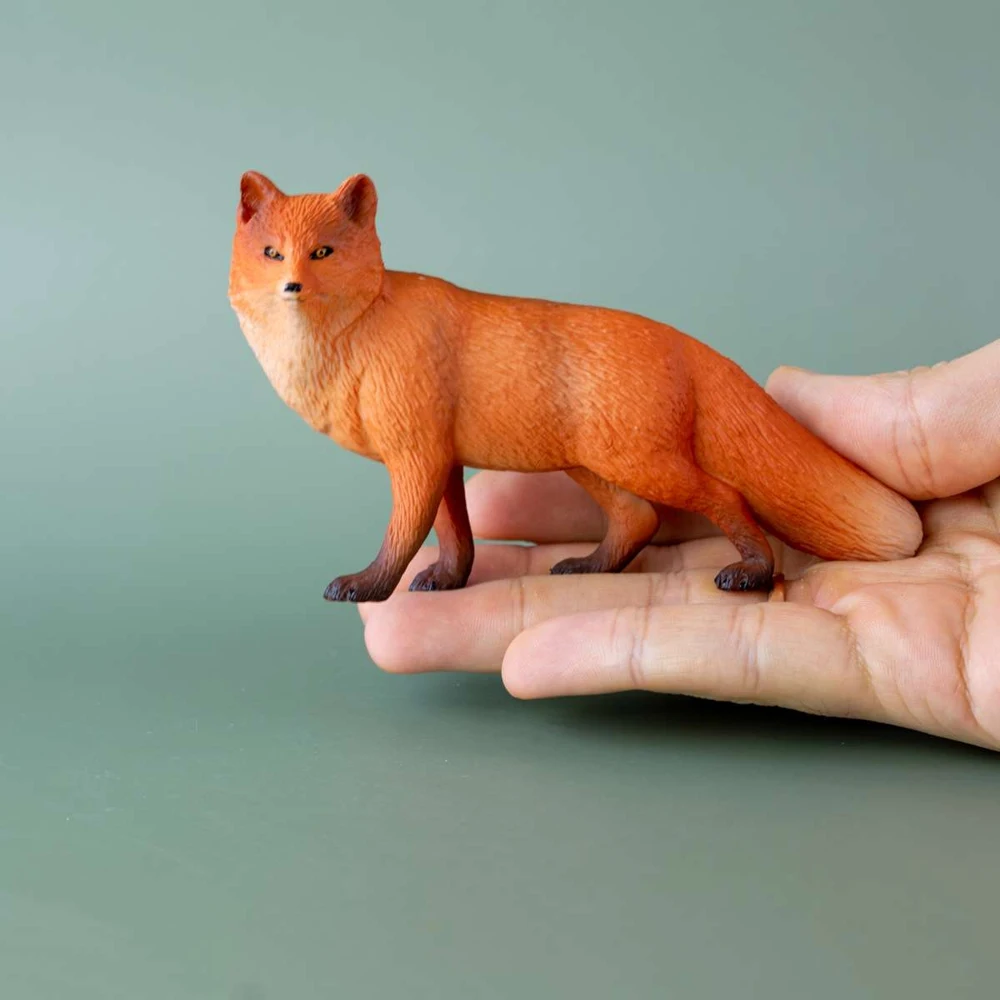 статуэтка ифз лисичка. белая фигурка лисы. фигурки лис. игрушки лисы фигурки. фигурка "лисенок".
