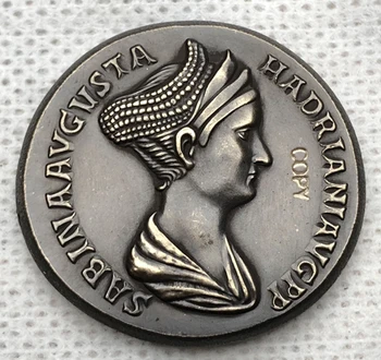 

Roman COINS type 52