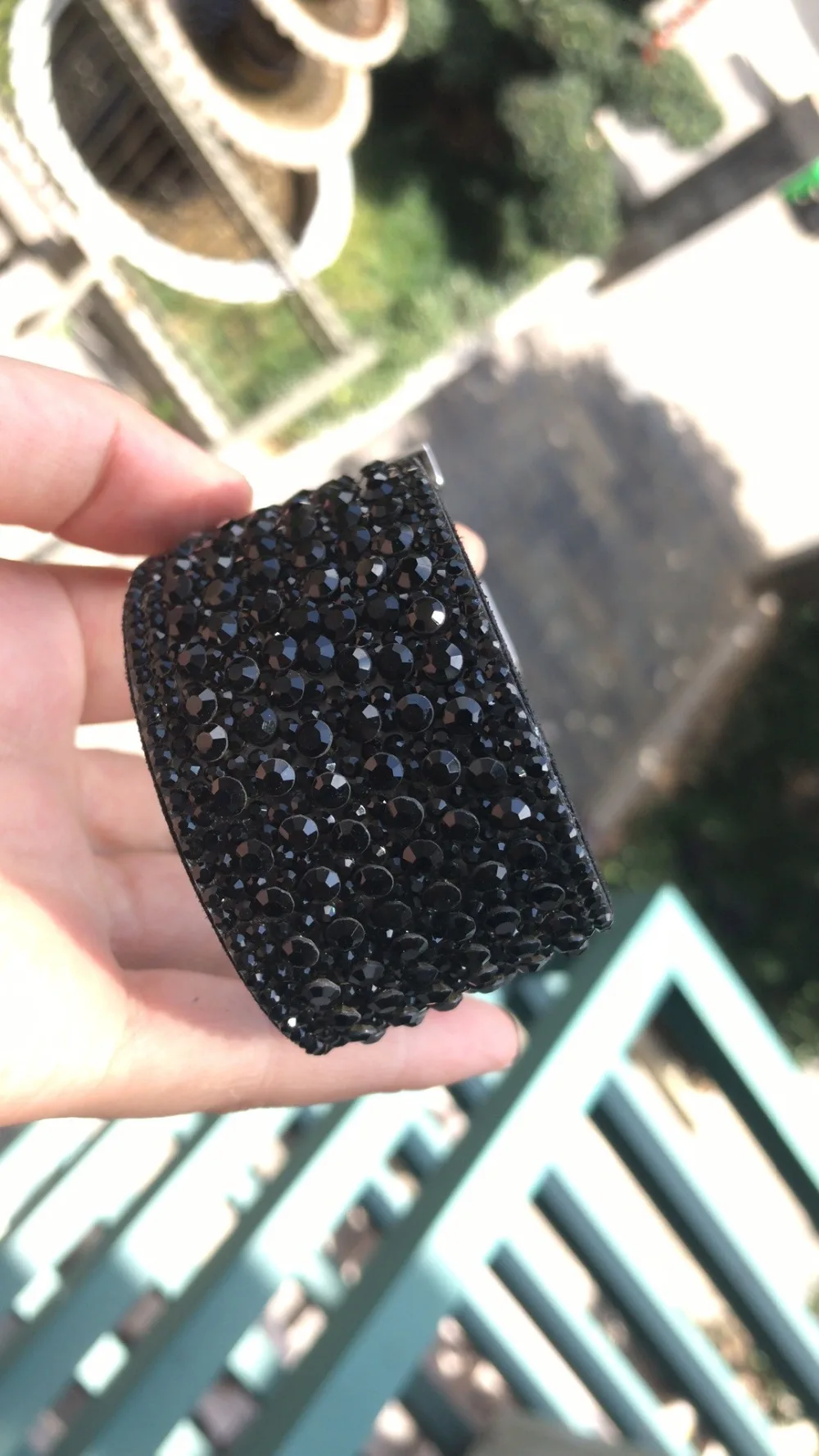 微信图片_20190802135707