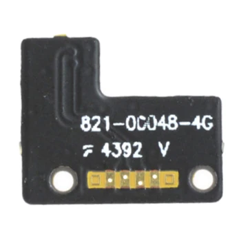 

A1566 Easy Install Mini Sensor Cable Connection Magnetic Control Replacement Electric Induction Smart Sleep Wake For IPad Air 2