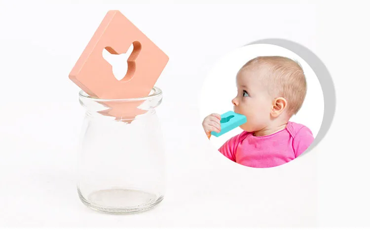 ÌÌÌªÌÌÌªÌÌÌªÌÌÌªÌÌÌÌÌÌÌÌÌÌÌÌÌÌÌÌÌÌÌÌÌÌÌÌÌÌÌÌ_09