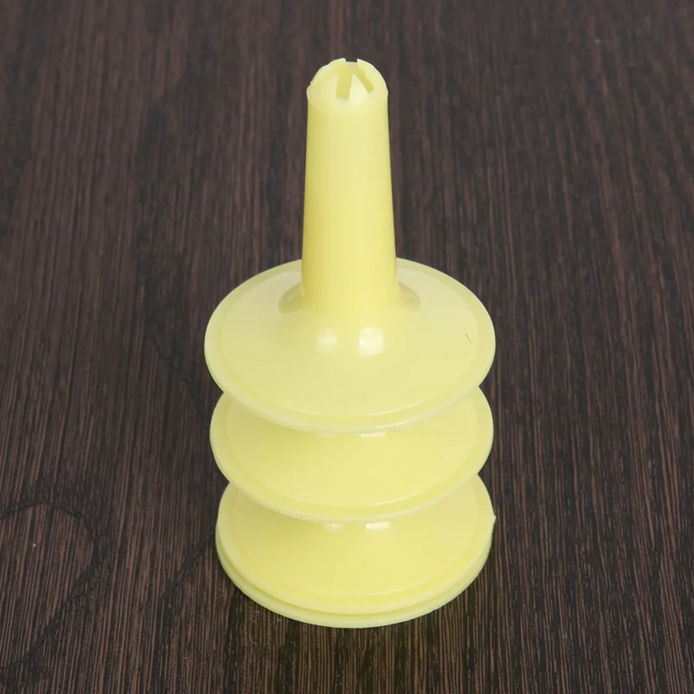 HTB1MUyvRVXXXXaMXVXXq6xXFXXXS