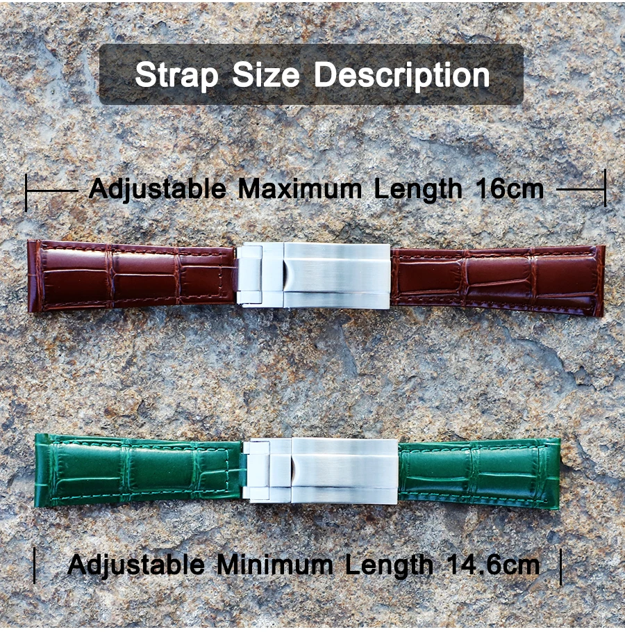 High Quality Relógios