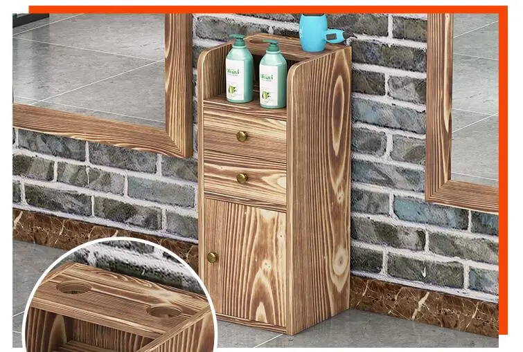 QQ截图20190927120933