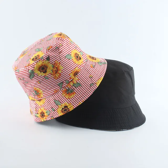womens bob hats