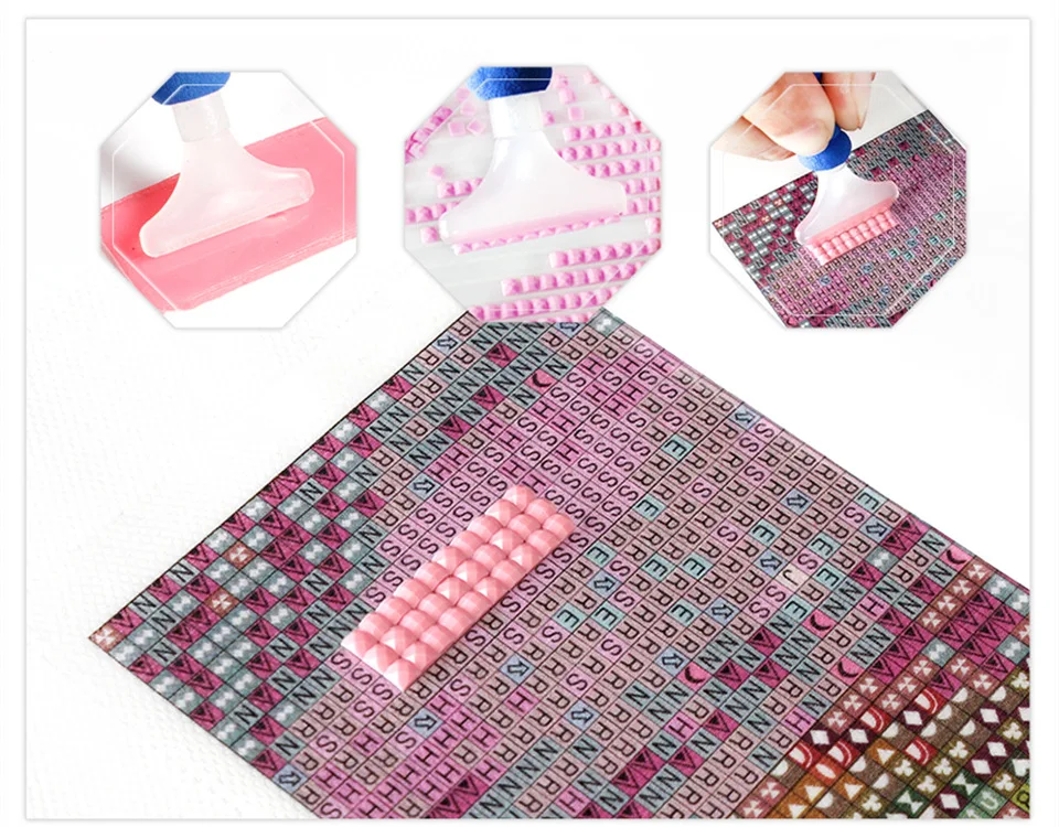 9595844776_421734551 (1)