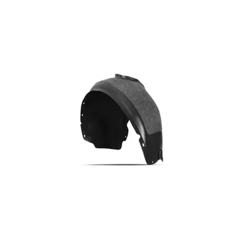 

Fender isolating Chery Tiggo 5 fl, 2016, crossover (re