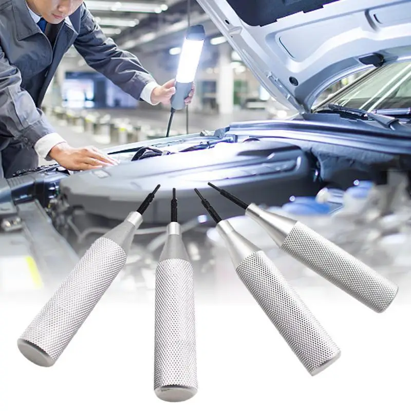 ecu-cover-open-tool-for-kess-ktag-100-fgtech