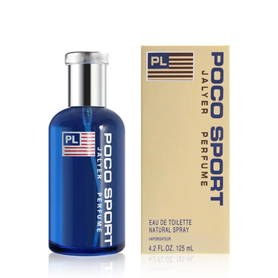 polo sport perfume original