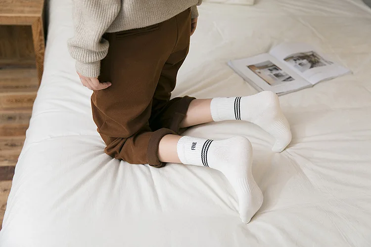 8276秋冬款-750 (27).jpg