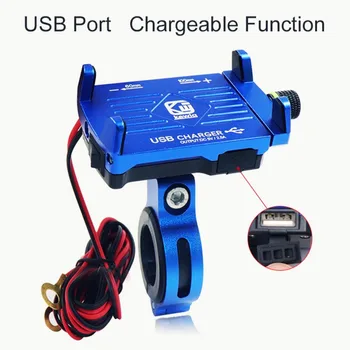ユニバーサル車のダッシュボード電話抗スリップマットナビゲーション携帯電話 Usb 充電器車のスタイリング創造的なノンスリップステッカー