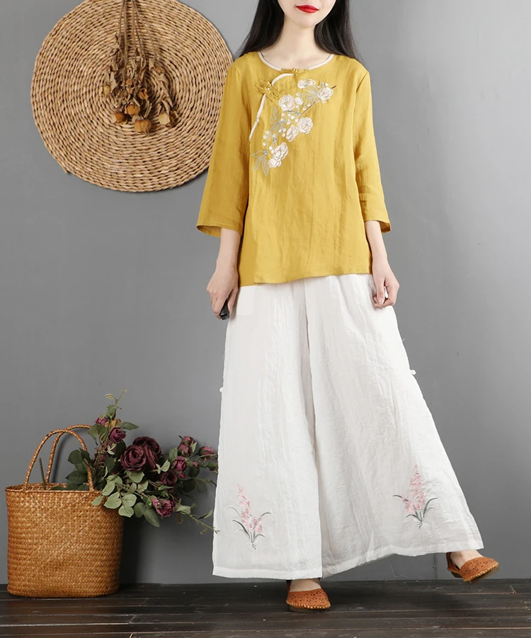 //img.alicdn.com/imgextra/i1/555325279/O1CN0199XiiK1orpLiHDiEa_!!555325279.jpg?60a6932148ac1599666e18a9440170e3