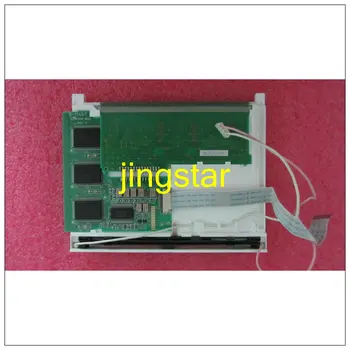 

original S-11457 tested ok with warranty and good quality