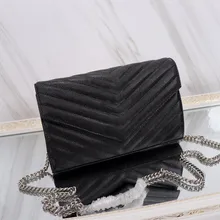 Роскошные сумки, женские сумки, дизайнерские сумки, роскошные сумки от известного бренда, женские сумки, брендовые кожаные сумки высокого качества