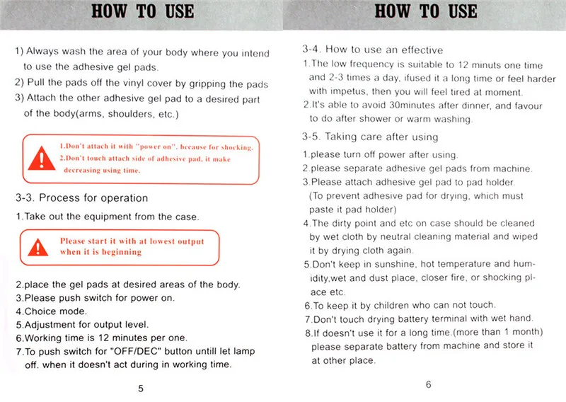 268572_no-logo_268572-3-03