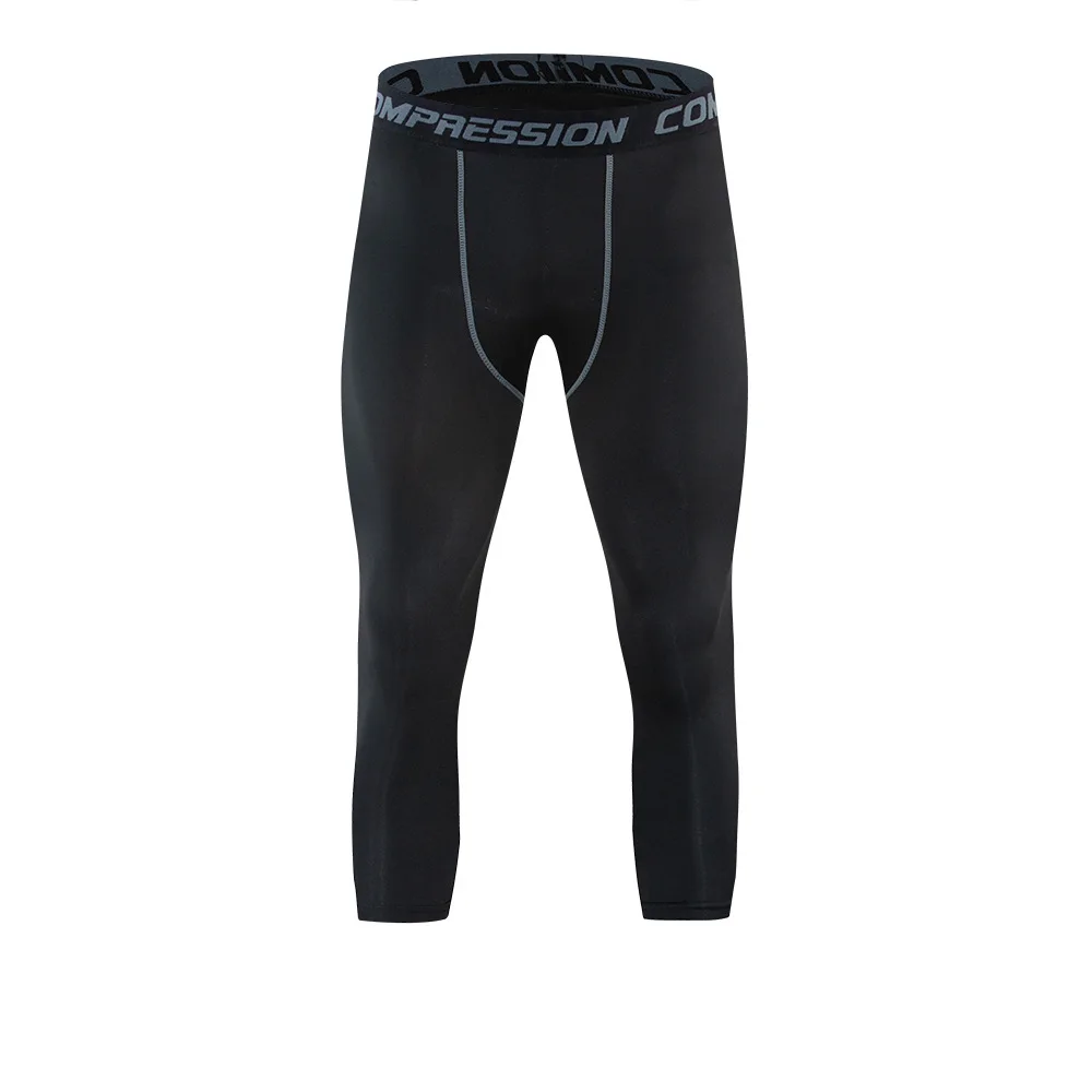 12175308738_58902074