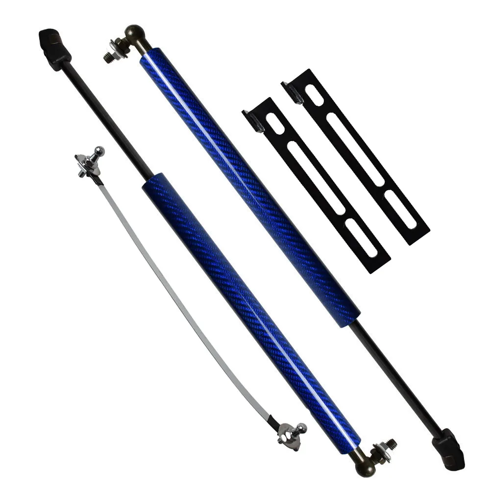 H87269b3562314d508a5c38a4bd1cf986U