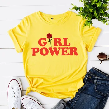 

2020 New Casual Ladies Short Sleeve Fashion Comfortable T-Shirt