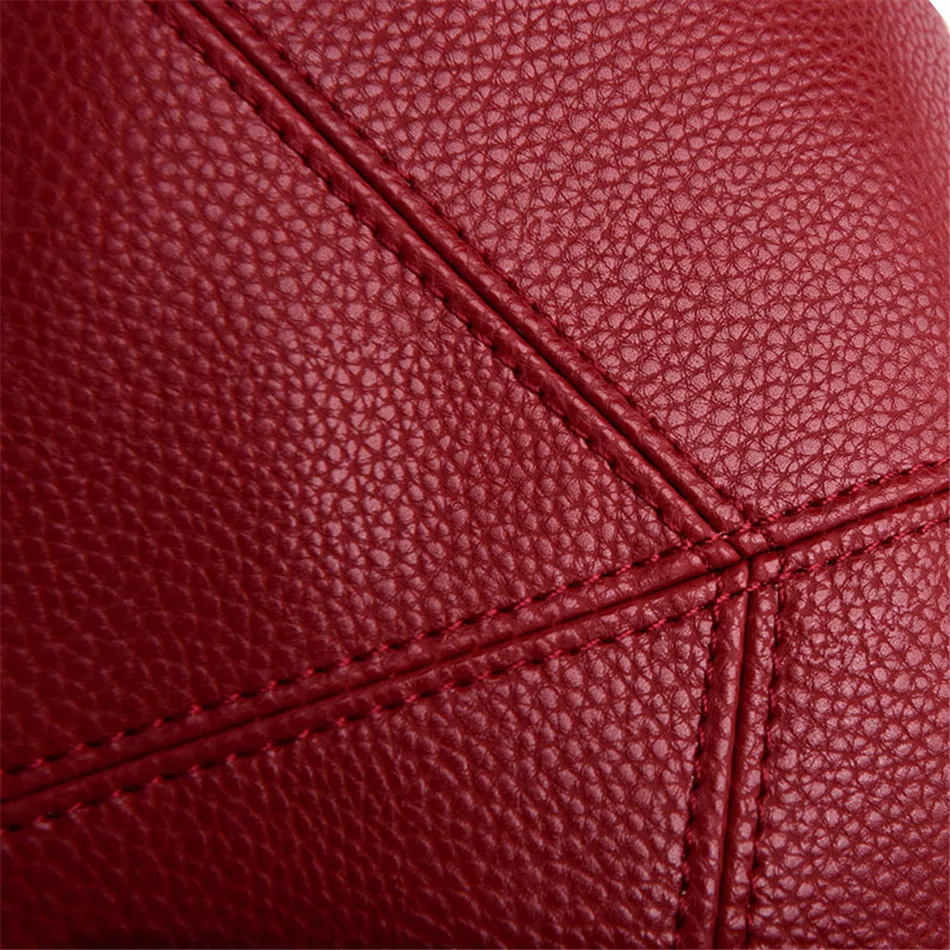 DSC_4964