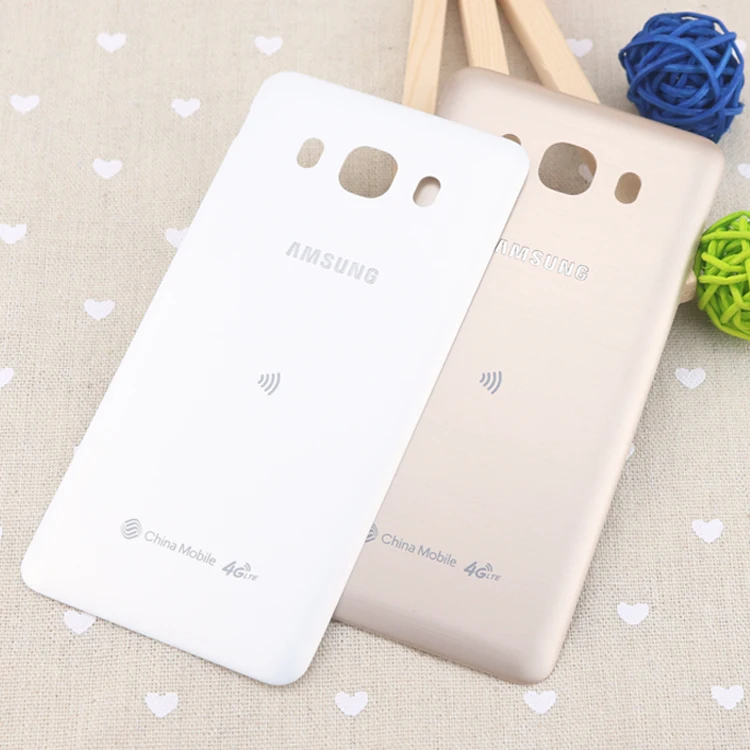 2345_image_file_copy_60