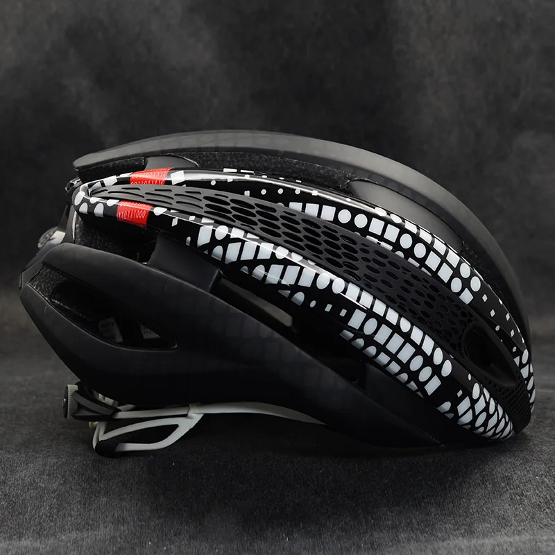 Ультралегкий велосипедный шлем Aero Capacete Road Mtb Trail велосипедный шлем casco шлем Ciclismo casco bicicleta hombre