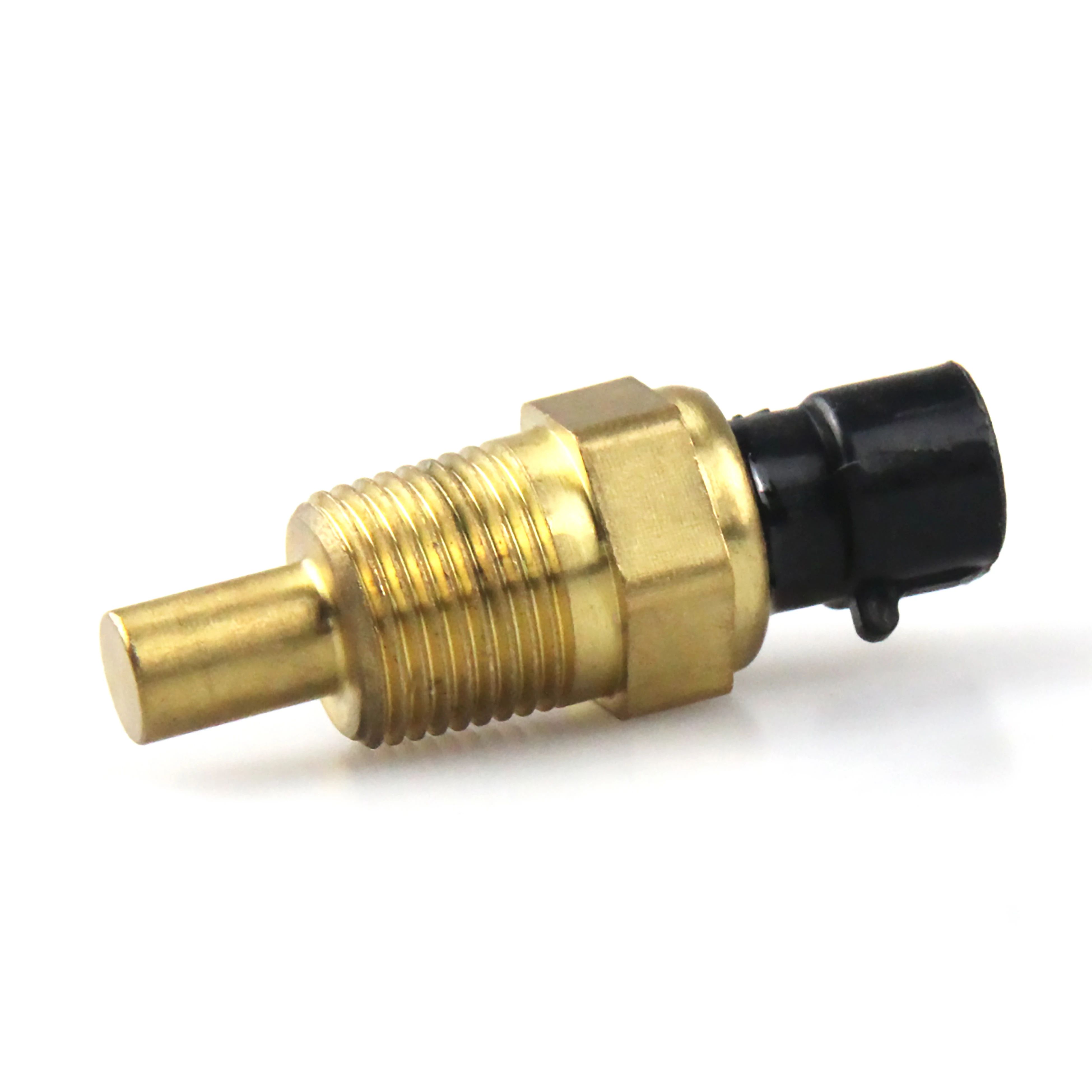 SCHNECKE 33-26236-AA Engine Coolant Temperature Sensor compatible with Grand Cherokee Dakota Charger Stratus Intrepid Lancer Voyager Magnum Concorde Viper Cirrus Daytona Dynasty Imperial Laser LeBaron SCHNECKE 33-26236-AA Engine Coolant Temperature Sensor compatible with Grand Cherokee Dakota Charger Stratus Intrepid Lancer Voyager Magnum Concorde Viper Cirrus Daytona Dynasty Imperial Laser LeBaron