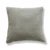 Nordic Cushion Covers Super-Soft Striped Velvet Corduroy Home Decorative Pillow Cover For Sofa 45x45cm Decorative Pillow Case 21