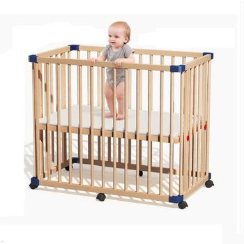 

Letto Camerette Letti Per Bambini Kinderbed Lit Fille Wooden Chambre Enfant Children Kinderbett Kid Baby Furniture Bed