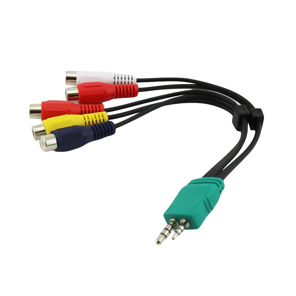 Ｚ LED TV BN39-01154W BN  AV Ʈ   Ŀ ̺ 1 3901154 W 25cm