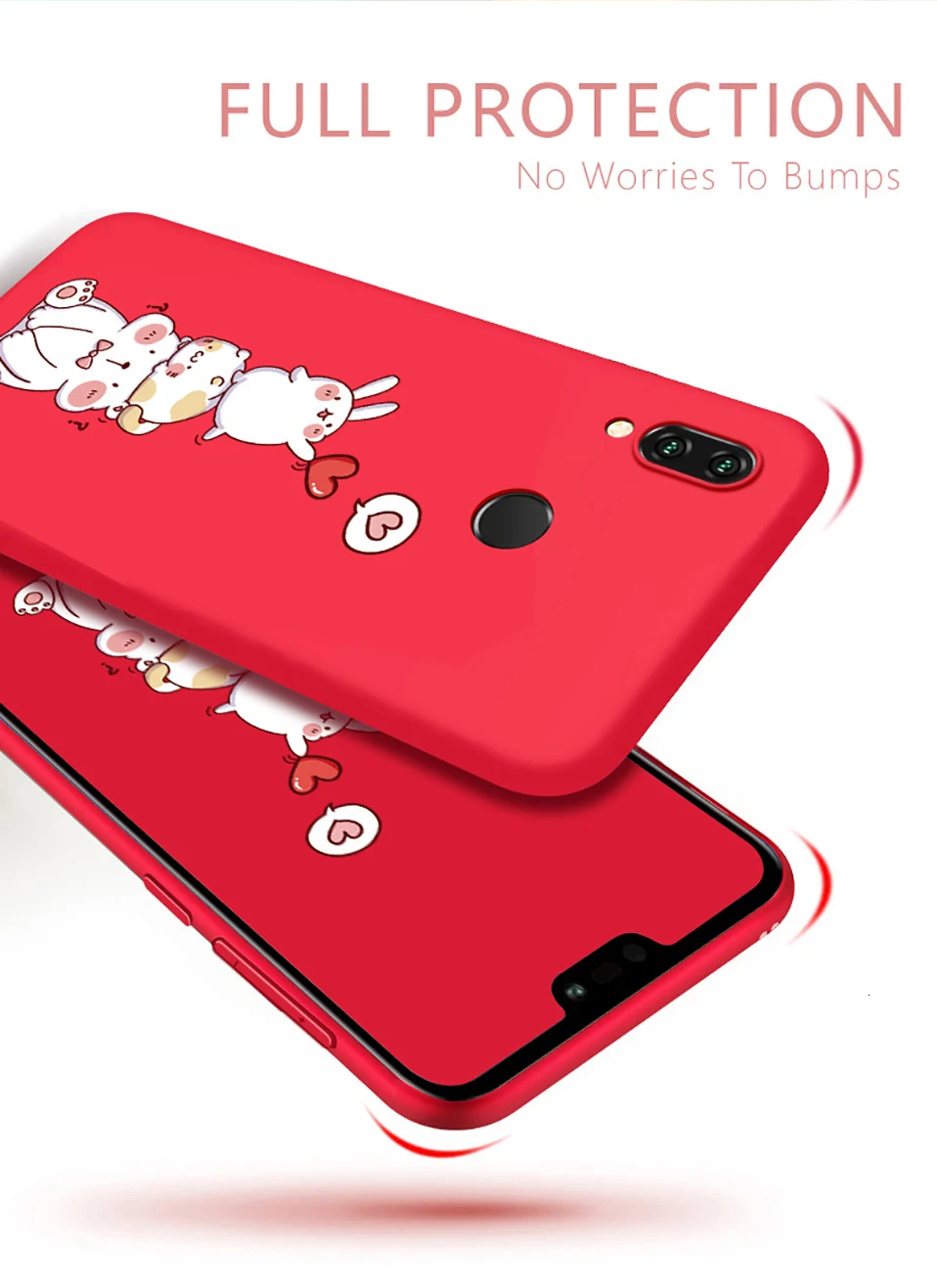 TPU_10