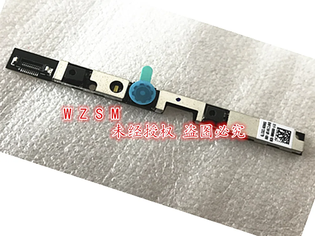 Msi camera laptop loxatronic