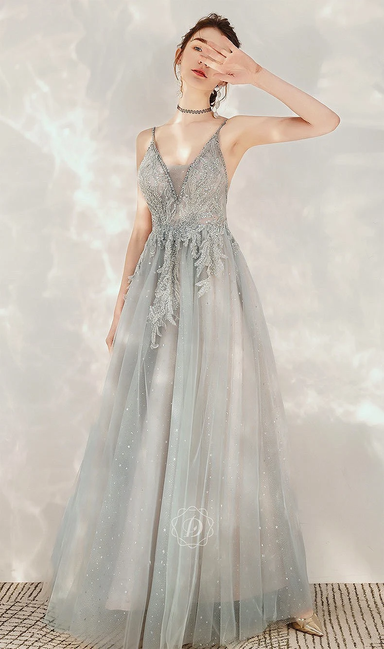 IMG_0732(20200530-222947)