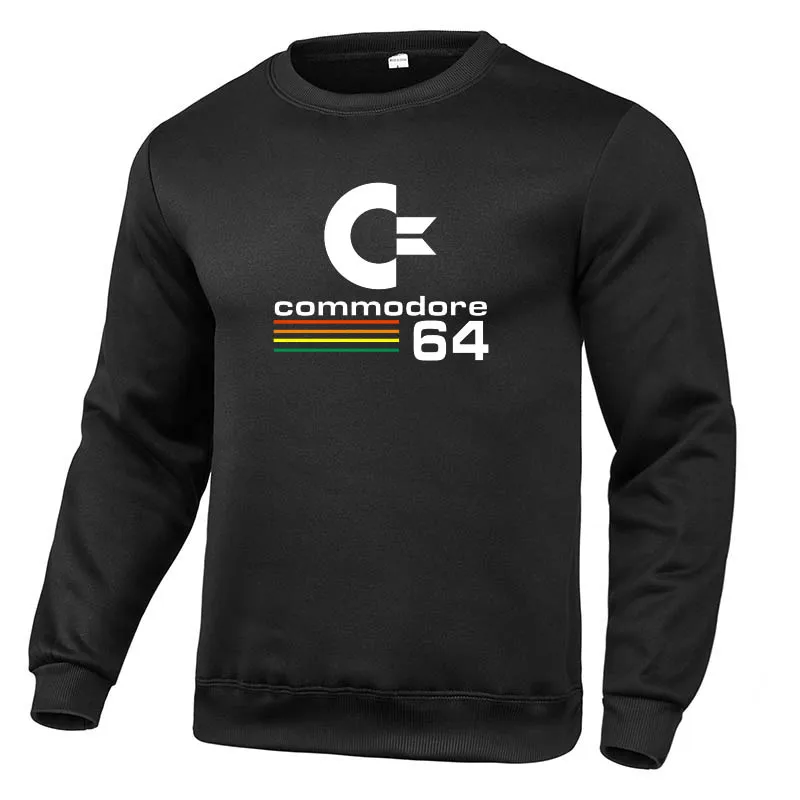 

Privathinker Men 2020 Winter Loose Hooded Sweatshirts Mens Harajuku Thicken Warm Coat Hoodies Male Oversize Pullovers Sweatshirt