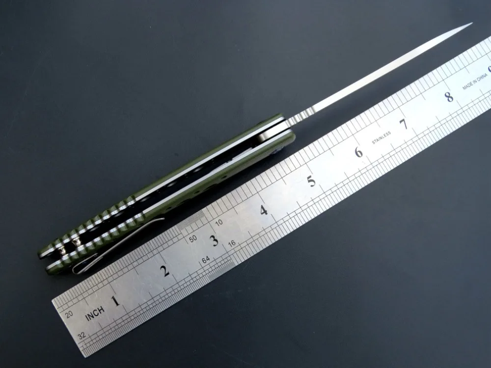 Hb7c7e0badd114cb4a2a1740aac3429e4T