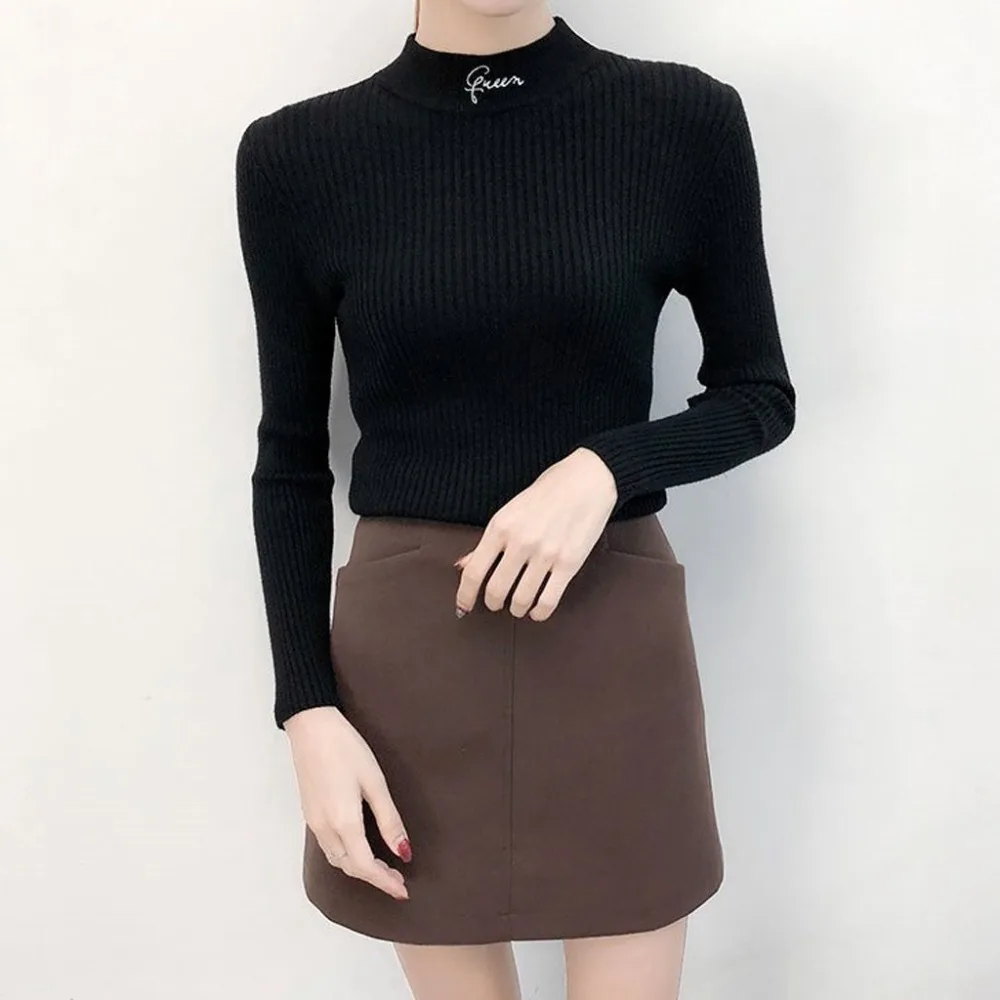 JIE90823002_0405488831117054403