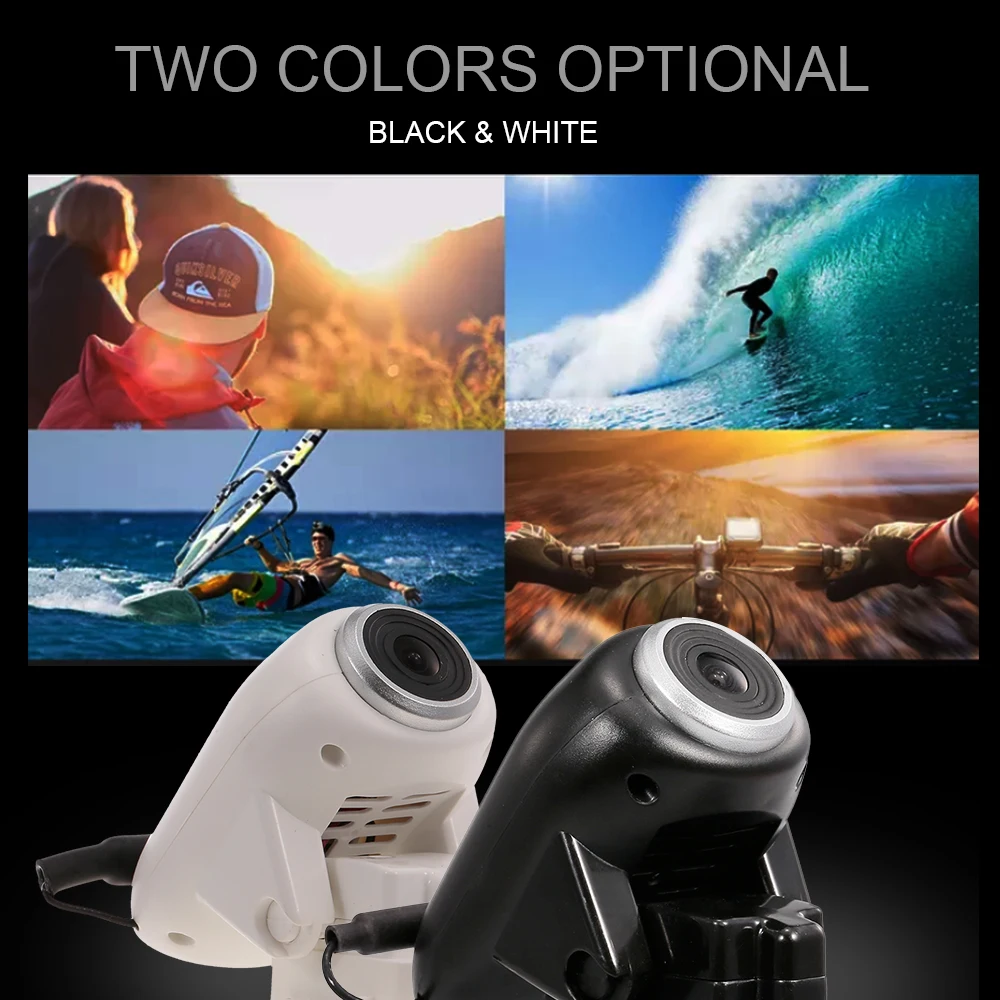 

RC Drone 1080P HD Camera for SJ R/C S20W RC Quadcopter Dron Parts