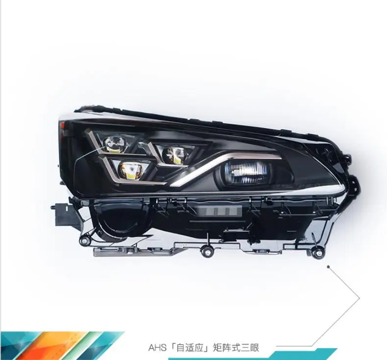 QQ截图20191003203924