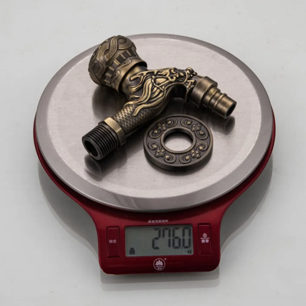 7e69d5bb1149da16398638e2b639c147