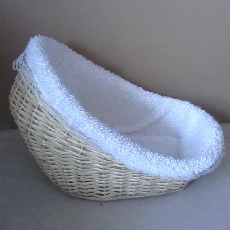 Newborn Photography Props Children's Studio Shooting Photo Hundred Days Baby Basket Toys Gift brinquedos | Мать и ребенок