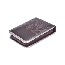 Профессиональный набор из 9 предметов для Педикюра/маникюра, кусачки для ногтей, набор для ухода за кутикулой, чехол, Прямая поставка