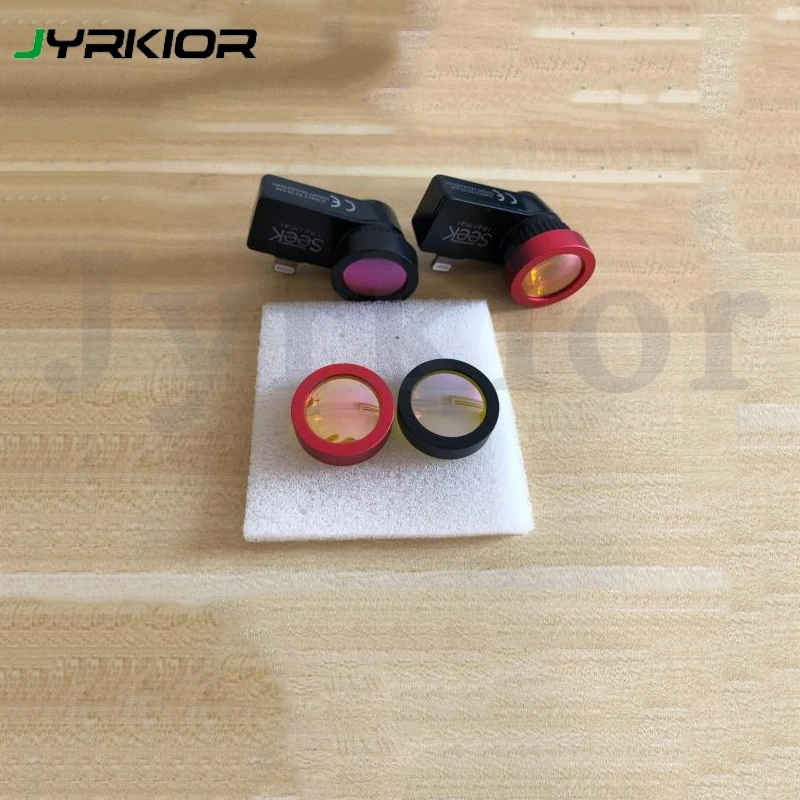 www.aliexpress.com