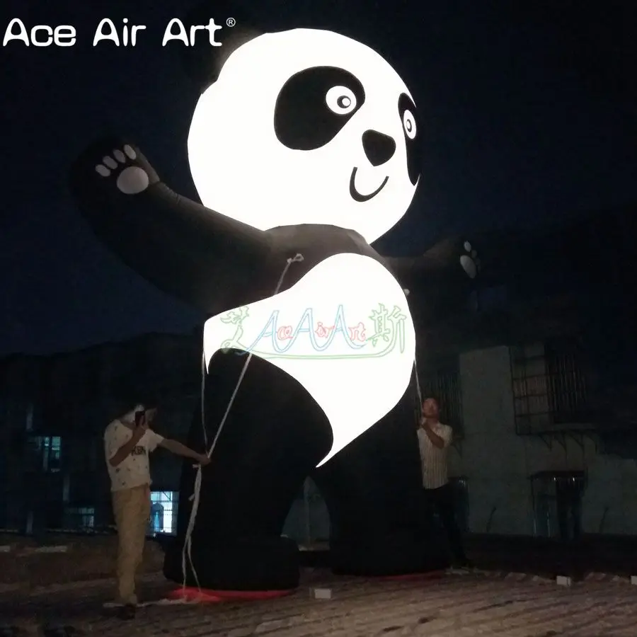 IMG_20180928_200024_副本