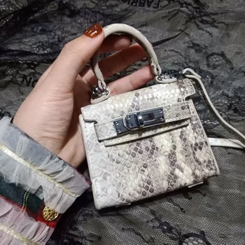 

Women Mini Shoulder Bag Crossbody Bags 2020 Handbag PU Leather Hand Bag Ladies Designer Evening Bags Clutch