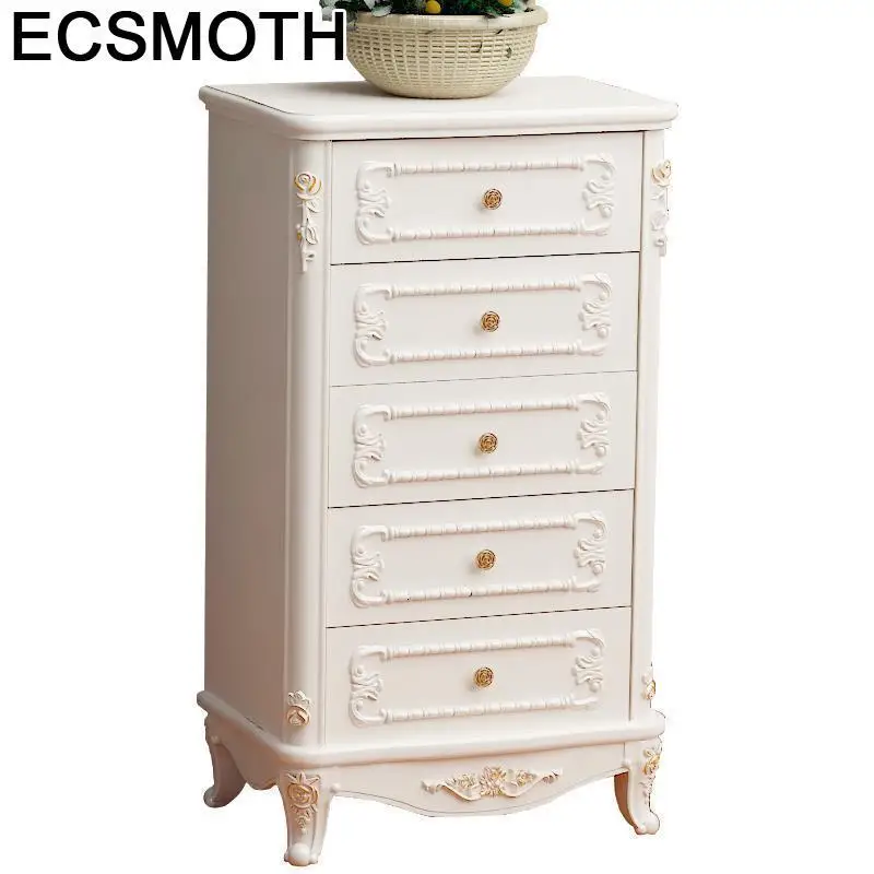 Schrank Lemari Kayu гостиная Meuble ТВ винтажный Европейский деревянный Mueble De Sala шкаф